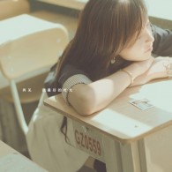 港澳六开彩资料查询